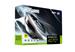 کارت گرافیک  زوتک مدل GeForce RTX 4070 Ti AMP AIRO حافظه 12 گیگابایت